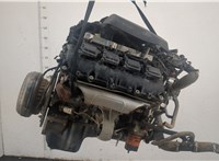  Двигатель (ДВС) Dodge Ram 2019-2025 20607432 #5