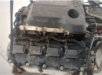  Двигатель (ДВС) Dodge Ram 2019-2025 20607432 #6