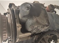  Двигатель (ДВС) Dodge Ram 2019-2025 20607432 #9