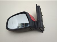  Зеркало боковое Ford Focus 3 2011-2015 20607434 #1