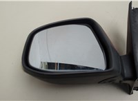  Зеркало боковое Ford Focus 3 2011-2015 20607434 #2