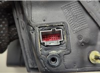  Зеркало боковое Ford Focus 3 2011-2015 20607434 #3