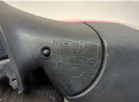 Зеркало боковое Ford Focus 3 2011-2015 20607434 #4