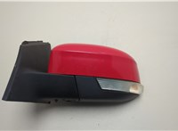  Зеркало боковое Ford Focus 3 2011-2015 20607434 #5