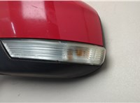  Зеркало боковое Ford Focus 3 2011-2015 20607434 #6