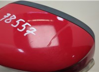  Зеркало боковое Ford Focus 3 2011-2015 20607434 #7