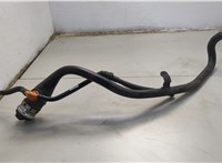  Горловина заливная топливная BMW 5 F07 Gran Turismo 2010-2017 20607435 #1