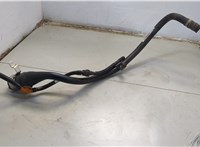  Горловина заливная топливная BMW 5 F07 Gran Turismo 2010-2017 20607435 #4