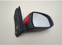  Зеркало боковое Ford Focus 3 2011-2015 20607438 #1