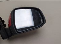  Зеркало боковое Ford Focus 3 2011-2015 20607438 #2