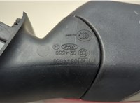  Зеркало боковое Ford Focus 3 2011-2015 20607438 #4