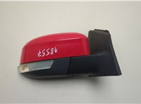  Зеркало боковое Ford Focus 3 2011-2015 20607438 #5