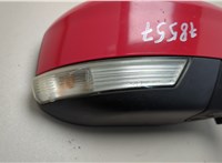  Зеркало боковое Ford Focus 3 2011-2015 20607438 #6