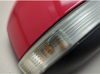  Зеркало боковое Ford Focus 3 2011-2015 20607438 #7