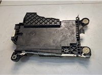  Полка под АКБ BMW X2 (F39) 2017-2023 20607440 #1