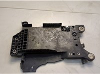  Полка под АКБ BMW X2 (F39) 2017-2023 20607440 #2