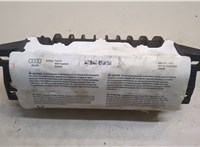  Подушка безопасности переднего пассажира Audi A4 (B8) 2007-2015 20607442 #1