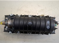  Подушка безопасности переднего пассажира Audi A4 (B8) 2007-2015 20607442 #2