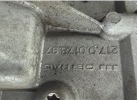  КПП 6-ст.мех. (МКПП) BMW 3 E90, E91, E92, E93 2005-2012 20607443 #2