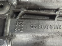  КПП 6-ст.мех. (МКПП) BMW 3 E90, E91, E92, E93 2005-2012 20607443 #3