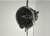  КПП 6-ст.мех. (МКПП) BMW 3 E90, E91, E92, E93 2005-2012 20607443 #1