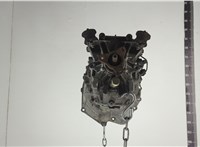  КПП 6-ст.мех. (МКПП) BMW 3 E90, E91, E92, E93 2005-2012 20607443 #4