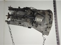  КПП 6-ст.мех. (МКПП) BMW 3 E90, E91, E92, E93 2005-2012 20607443 #5