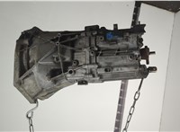  КПП 6-ст.мех. (МКПП) BMW 3 E90, E91, E92, E93 2005-2012 20607443 #6
