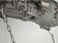  КПП 6-ст.мех. (МКПП) BMW 3 E90, E91, E92, E93 2005-2012 20607443 #7