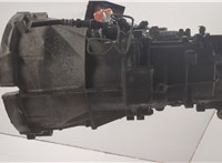  КПП 6-ст.мех. (МКПП) BMW 3 E90, E91, E92, E93 2005-2012 20607443 #8