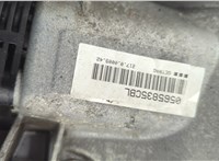  КПП 6-ст.мех. (МКПП) BMW 3 E90, E91, E92, E93 2005-2012 20607443 #9