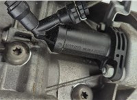  КПП 6-ст.мех. (МКПП) BMW 3 E90, E91, E92, E93 2005-2012 20607443 #10