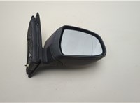  Зеркало боковое Ford Focus 3 2011-2015 20607445 #1