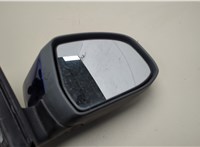  Зеркало боковое Ford Focus 3 2011-2015 20607445 #2