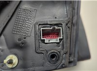  Зеркало боковое Ford Focus 3 2011-2015 20607445 #3