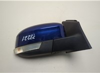  Зеркало боковое Ford Focus 3 2011-2015 20607445 #4