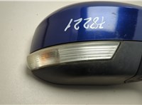  Зеркало боковое Ford Focus 3 2011-2015 20607445 #5