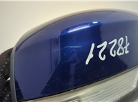  Зеркало боковое Ford Focus 3 2011-2015 20607445 #6
