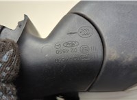  Зеркало боковое Ford Focus 3 2011-2015 20607445 #7