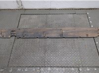  Накладка на порог Opel Astra G 1998-2005 20607447 #1