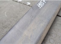  Накладка на порог Opel Astra G 1998-2005 20607447 #2