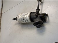 504057743 Насос топливный ручной (подкачка) Iveco EuroCargo 3 2015-2025 20607452 #3