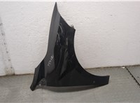  Повторитель поворотов Renault Megane 3 2009-2016 11503198 #1
