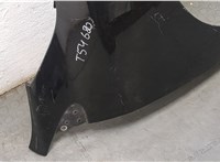  Повторитель поворотов Renault Megane 3 2009-2016 11503198 #2
