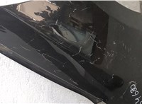  Повторитель поворотов Renault Megane 3 2009-2016 11503198 #3