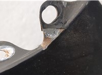  Повторитель поворотов Renault Megane 3 2009-2016 11503198 #4