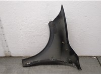  Повторитель поворотов Renault Megane 3 2009-2016 11503198 #5