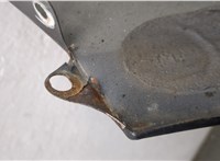  Повторитель поворотов Renault Megane 3 2009-2016 11503198 #6
