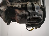  Заслонка дроссельная Citroen C2 2003-2009 11503196 #2