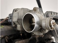  Заслонка дроссельная Citroen C2 2003-2009 11503196 #3